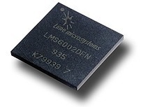 LMS6002D from Lime Microsystems | Low cost Software Defined Radio (SDR) Panorama | Scoop.it