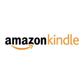 Kindle Fire 2 d&eacute;voil&eacute; par Amazon en septembre ? | T&eacute;l&eacute;phone Mobile actus, web 2.0, PC Mac, et geek news | Scoop.it