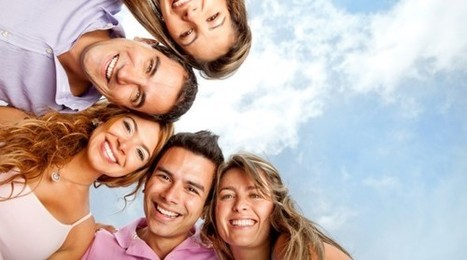 True Nature of Employee Engagement More Complex Than Surveys Reveal | Retain Top Talent | Scoop.it