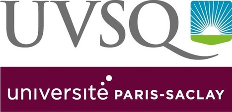 Symposium "Intelligence Artificielle, Parfumerie et Cosmétique" - 20 mai 2025 | Life Sciences Université Paris-Saclay | Scoop.it