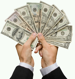 All-cash deals on the rise? | Real Estate Trending | Scoop.it