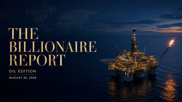 Sanctions Without Enforcement | Family Office & Billionaire Report - Empowering Family Dynasties | Scoop.it