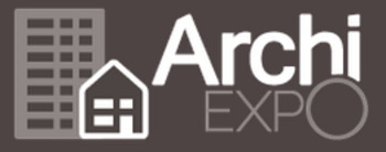 (EN)-(DE)-(FR)-(ES)-(IT) - Archi Expo | Glossarissimo! | Scoop.it