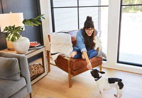 Trust Andersen Windows | Replacement Window Advisor | Scoop.it