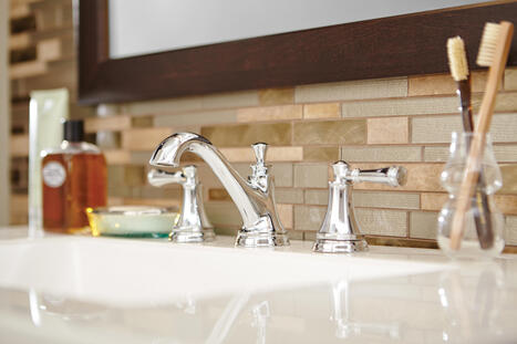 What Is Mosaic Tile? Types, Sizes, and When to Use Small Format over Large Format | Home Surfaces | Scoop.it