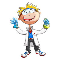 Science Fair Projects for Kids | IELTS, ESP, EAP and CALL | Scoop.it