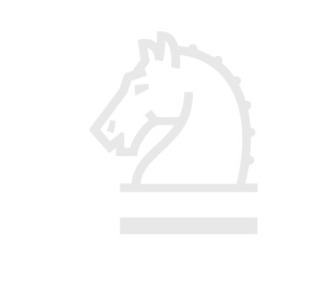 Springer now sharing data from Altmetric on SpringerLink | Notebook or My Personal Learning Network | Scoop.it