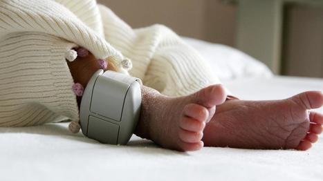 Seine-Maritime : une femme arrêtée un an après avoir abandonné son bébé dans une poubelle | Famille et sexualité | Scoop.it