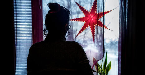 Mordet i boden | Misst&auml;nkta 22-&aring;ringens mamma: Han var sjuk | 1Uutiset - Lukemisen t&auml;hden | Scoop.it