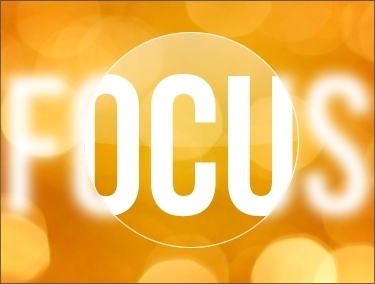 Focus - Great Leaders Have It. Do You? | #BetterLeadership | Scoop.it