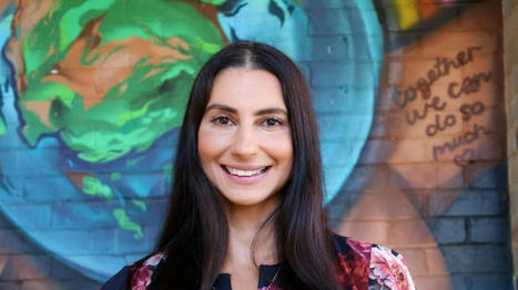 Indigenous curriculum sees enrolments double at Minto's Campbellfield Primary School | Educational Leadership | Scoop.it