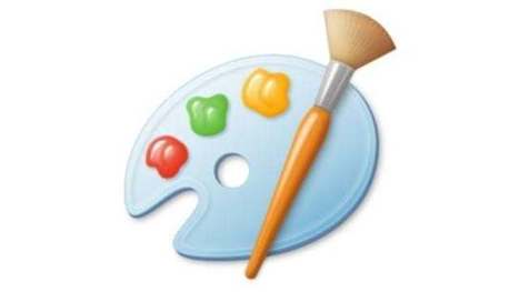 Paint va faire ses adieux | UseNum - Ressources p&eacute;dagogiques | Scoop.it
