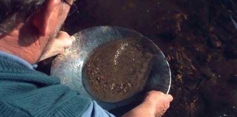 Lapion ja r&auml;nnin k&auml;ytt&ouml; vaatii luvan, jonka valitus voi vied&auml; | 1Uutiset - Lukemisen t&auml;hden | Scoop.it