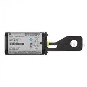 OEM Symbol MC3000, MC3090G, MC3100, MC3190G 4800mAh Battery (82-127909-01) | Battery & Charging Kit & USB Cable | Scoop.it