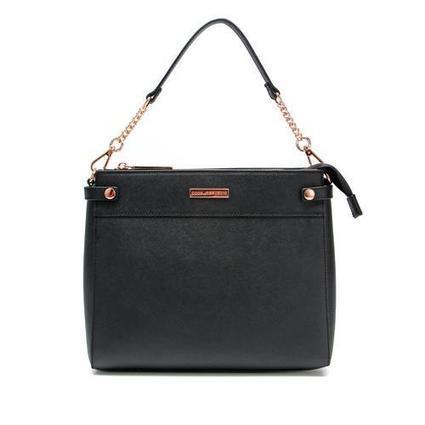 code laptop bags for ladies