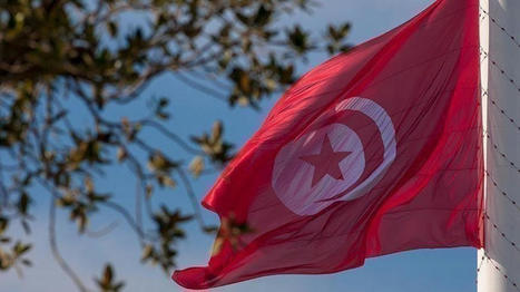 Plus de temps à perdre pour la Tunisie - African Manager | Espace Méditerranéen : géopolitique, coopération... | Scoop.it