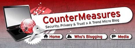Polish Government under DDoS, Anonymous ACTA up again. » CounterMeasures | ICT Security-Sécurité PC et Internet | Scoop.it