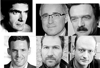 Manifeste de “XXI” sur le journalisme : “Télérama” fait réagir les médias mis en cause | DocPresseESJ | Scoop.it