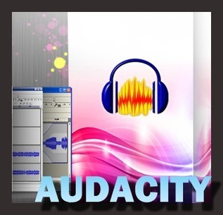 Cómo eliminar la voz de una canción con Audacity | TIC & Educación | Scoop.it