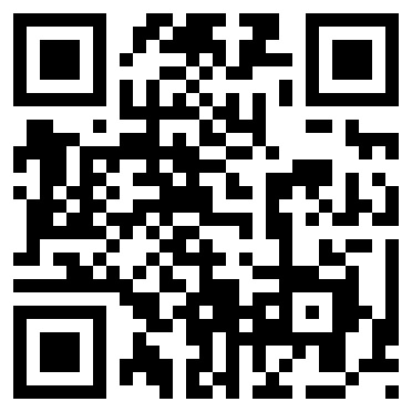 Sant&eacute; 2.0 | Web 2.0 | A quoi sert un QR code pour l&rsquo;industrie pharma ? | M-HEALTH  By PHARMAGEEK | Scoop.it