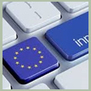 La Commission europ&eacute;enne aurait d&eacute;cid&eacute; de cr&eacute;er sa propre plate-forme de publication en OA | Open-Up Public Science! | Scoop.it