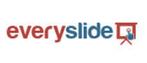 EverySlide: engage audience with interactive presentations (polls and quizzes on the go) | Create, Innovate & Evaluate in Higher Education | Scoop.it