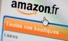 Paiement en ligne : Amazon vient chasser sur les terres de PayPal | Libertés Numériques | Scoop.it