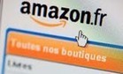 Comment Amazon veut vous convaincre d'acheter quand vous h&eacute;sitez | Innovation & Technology | Scoop.it