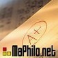 Le bonheur - Cours de philosophie - Ma Philo .net | J'écris mon premier roman | Scoop.it