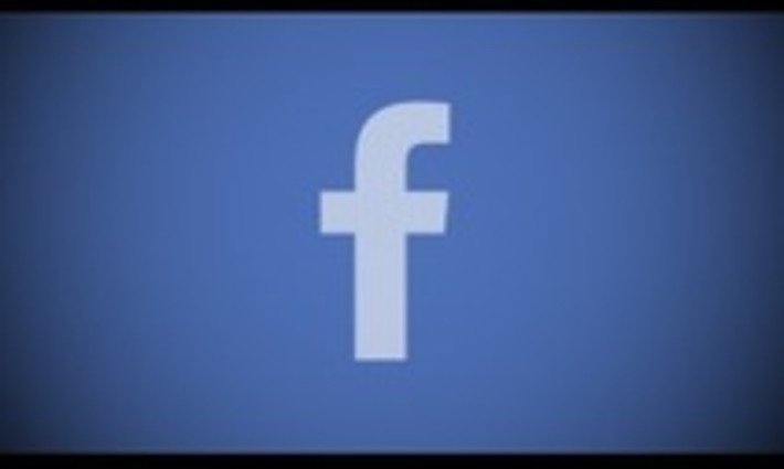 How Facebook’s News Feed Works – As Explained by Facebook | Médias sociaux : Conseils, Astuces et stratégies | Scoop.it