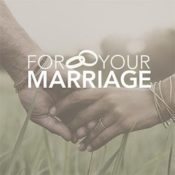 For Your Marriage | Marriage and Family (Catholic & Christian) | Scoop.it