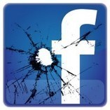 Facebook m'a tuEr : la fin de l'achat de fans - le cas LikeUB | Community Management | Scoop.it