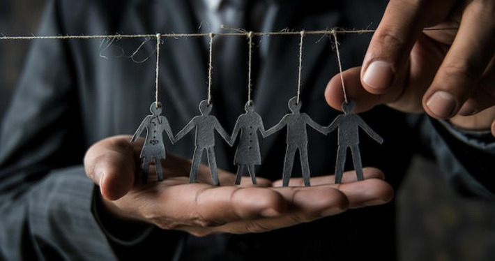 Should Former Leaders Stay Involved in the Family Firm? | Business Family Enterprise Report  - Moving From Success to Significance | Scoop.it