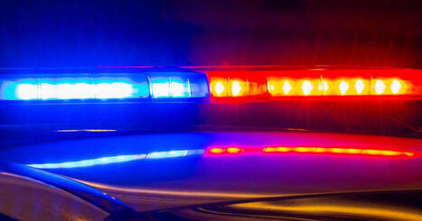 Ephrata Man Accused of Strangling Wife | Columbia Basin | yoursourceone.com | Operation Oya | Scoop.it