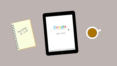 81 Ways teachers can use Google Forms with their students  | Creative teaching and learning | Scoop.it