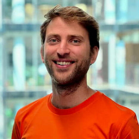 R&eacute;inventer la comptabilit&eacute;&nbsp;: l'IA face aux d&eacute;fis du secteur | Comp&eacute;tences num&eacute;riques - IA | Scoop.it