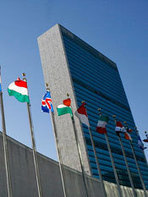 United Nations Conferences, Meetings and Events | Global Public Goods and Bads, Culture, Social Policy, Population and Migration, NGO's, NonProfit | Scoop.it