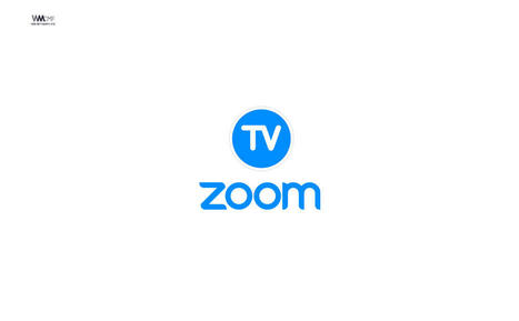 Cómo ver tus clases virtuales de Zoom en el Smart TV | TIC & Educación | Scoop.it