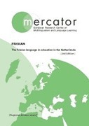Mercator Research Centre | Bilingual Education & CLIL Projects - Proyectos en E. B. & AICLE | Scoop.it