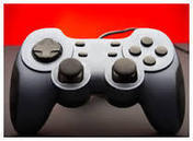 Piehole's Voice Over Tips: How to get in the gaming business (Plus, we added 2 additional critical tips you need to know about) | Sirenetta Leoni Inside Voiceover&mdash;Information + Insights On Voice Acting | Scoop.it