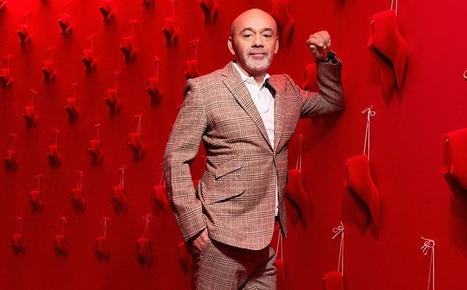 alexandre louboutin angers alexandre louboutin angers