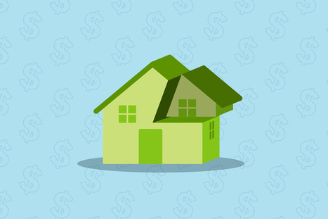 How to Avoid Capital Gains Tax on a Home Sale | Best  Healthy Living Scoops | Scoop.it