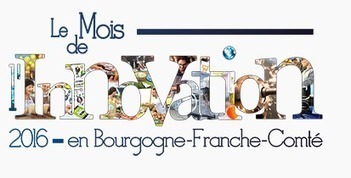 EVEA intervient le 26 sept à Dijon - Pourquoi et comment mesurer votre empreinte sociale ? L'approche Cycle de Vie | ITERG Environnement et Eco-industries | Scoop.it