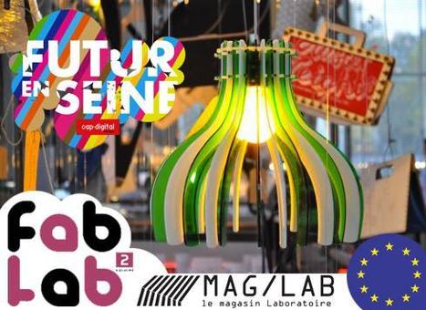 (un) Limited Design Contest.ff | D&eacute;couvrir, se former et faire | Scoop.it