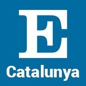 #temadeldía #EDUCACIÓNINCLUSIVA #educacion   // ncluir para educar, educar para incluir | Cataluña | Educación, TIC y ecología | Scoop.it