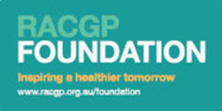 RACGP - Health Minister pledges support for the ‘patient centred medical home’ model | Health Care Business | Scoop.it