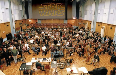 Movie music: The 7 greatest film scores ever – Nokia Conversations : the official Nokia blog | Soundtrack | Scoop.it