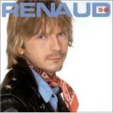 Le HLM des fans de Renaud | Remue-méninges FLE | Scoop.it