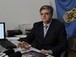 Universidade de Araraquara foi alvo de grupo que fraudava vestibulares | Inovação Educacional | Scoop.it