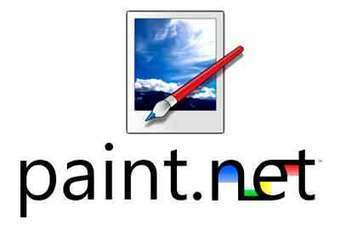 Paint.NET un editor de imágenes gratuito e intuitivo | TIC & Educación | Scoop.it